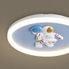 Миниатюра фото потолочный светильник freya cosmic fr5457cl-l36b | 220svet.ru