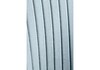 Миниатюра фото стул woodville kora light blue / white 15095 | 220svet.ru