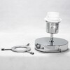 Миниатюра фото потолочный светильник lussole lgo lsp-8577 | 220svet.ru