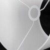Миниатюра фото настольная лампа lussole  ajo grlsp-0551 | 220svet.ru