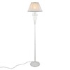 Миниатюра фото торшер omnilux cremona oml-60815-01 | 220svet.ru