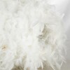 Миниатюра фото подвесной светильник lussole cuscino grlsp-8603 | 220svet.ru