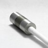 Миниатюра фото бра lussole lgo lsp-8180 | 220svet.ru