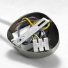 Миниатюра фото бра lussole lgo lsp-8180 | 220svet.ru