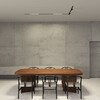 Миниатюра фото комплект трековой системы denkirs smart set setsmart03 | 220svet.ru