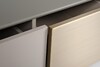 Миниатюра фото тумба под телевизор garda decor 58db-tv14803s | 220svet.ru