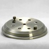 Миниатюра фото потолочная люстра lussole lgo cochise grlsp-8079 | 220svet.ru
