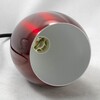 Миниатюра фото подвесной светильник lussole collina grlsq-0716-01 | 220svet.ru