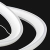 Миниатюра фото подвесная люстра lussole hardin lsp-7426 | 220svet.ru