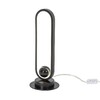Миниатюра фото настольная светодиодная лампа favourite altus 4220-1t | 220svet.ru