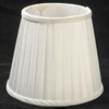 Миниатюра фото бра lussole milazzo lsl-2901-01 | 220svet.ru