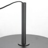 Миниатюра фото торшер lussole lgo lsp-0590 | 220svet.ru