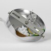 Миниатюра фото подвесная люстра lussole lsp-8898 | 220svet.ru