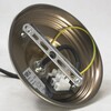 Миниатюра фото подвесной светильник lussole sona lsl-3006-01 | 220svet.ru