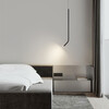 Миниатюра фото подвесной светильник imperium loft zakris a brass 232509-23 | 220svet.ru