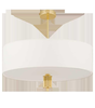 Миниатюра фото потолочный светильник kutek mood seti set-pl-4(z) | 220svet.ru