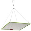 Миниатюра фото прожектор светодиодный для растений эра 50w 1310k fito-80w-led-qb б0053285 | 220svet.ru
