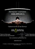 Миниатюра фото торшер mantra torch 6736 | 220svet.ru