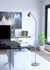 Миниатюра фото торшер eglo carlo 902171 | 220svet.ru
