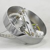 Миниатюра фото подвесная люстра lussole topgrade haines lsp-8406 | 220svet.ru