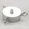 Миниатюра фото подвесная люстра lussole topgrade hartwell lsp-8392 | 220svet.ru