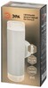 Миниатюра фото настенный светильник эра wl50 wh/tr б0061195 | 220svet.ru