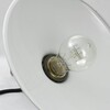 Миниатюра фото трековый светильник однофазный lussole loft track lights lsp-9605-tab | 220svet.ru