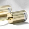 Миниатюра фото подвесная люстра lussole lgo huron grlsp-8155 | 220svet.ru