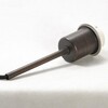 Миниатюра фото подвесной светильник lussole milazzo grlsl-2916-01 | 220svet.ru