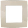 Миниатюра фото рамка 1-постовая эра 12 12-5001-02 б0014742 | 220svet.ru