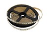 Миниатюра фото лента swg 9,6w/m 120led/m 3528smd холодный белый 5m swg3120-24-9.6-w-м 009467 | 220svet.ru