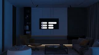 Миниатюра фото трековый магнитный светодиодный светильник arte lamp linea a4661pl-1ab 4000k  | 220svet.ru